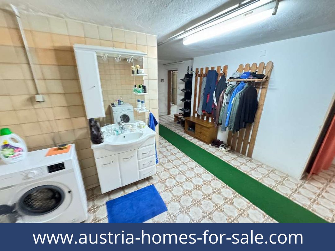 austria-homes-for-sale-bad loipersdorf-8282-20251011201733-0036301021.jpg